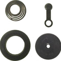Clutch Slave Cylinder Repair Kit For Suzuki Gsf 1200 S Bandit (UK) 1996-2000