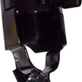 Switch Lucas Type 2 Way + Horn Large (Each)