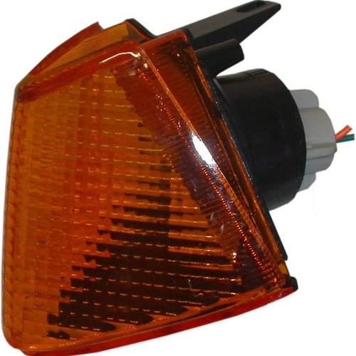 Com/Ind Fits Honda VFR750FL-FV Front Left(Amber) (Each)
