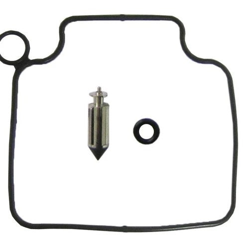 Fits Honda Trx 400 EX (Europe) 2005-2008 Carb Repair Kit (Each)