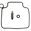 Fits Honda Trx 400 EX (Europe) 2005-2008 Carb Repair Kit (Each)