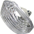Indicator Lens Clear Rear Right For Kawasaki ER-6N (ER650A) 2006-2008