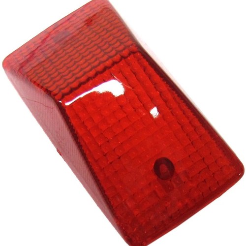 Rear Light Lens For Honda XR650RY-R7 00-07 (Each)
