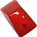 Rear Light Lens For Honda XR650RY-R7 00-07 (Each)