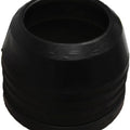 Yamaha RD 250 (Front Disc & Rear Drum) (EU) 1975-1976 Fork - Seal Dust (Pair)