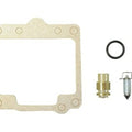 Yamaha SR 250 SE 1980-1982 Carb Repair Kit (Each)