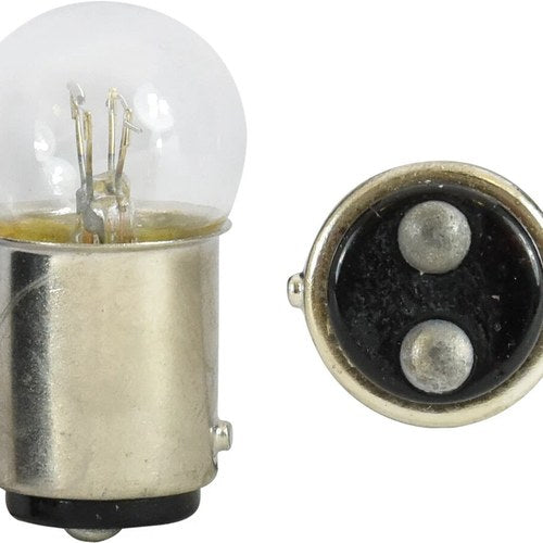 Bulb Stop & Tail 1 (Per 10) For Suzuki RE 5 (Rotary Engine) (USA) 1975-1976