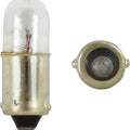 Bulb Side Light 1 (Per 20) For Suzuki GS 125 (Drum Model) (UK) 1982-1983