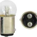 Bulbs STop+Tail 12v 23/8 Small (Per 10)