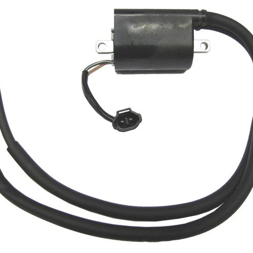 New Ignition Coil For Suzuki DL 650 K 2007-09