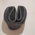 Inner Tube Rear Back Uhd 4mm Thick 450/450 18 Inch Ccm C-XR 230-E2007 - 2009