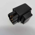 New Fuel Pump Relay For Suzuki DL 650 V-STROM 2008