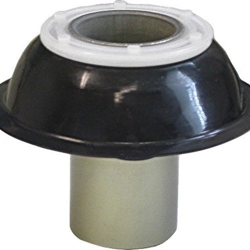 Carb Diaphragm For Suzuki GS 450 ET 1980 (450 CC)
