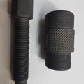 New Fly Wheel Mag Puller For KTM 250 Exc, Mxc, SX 2000-2012