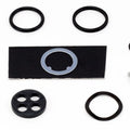 Honda Shadow Spirit 1100, 1987-1994, Fuel/Gas Petcock Repair Kit - VT1100C