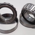 Steering Head Stock Bearing Kit For Honda VT 750 C Shadow 1997 - 2009