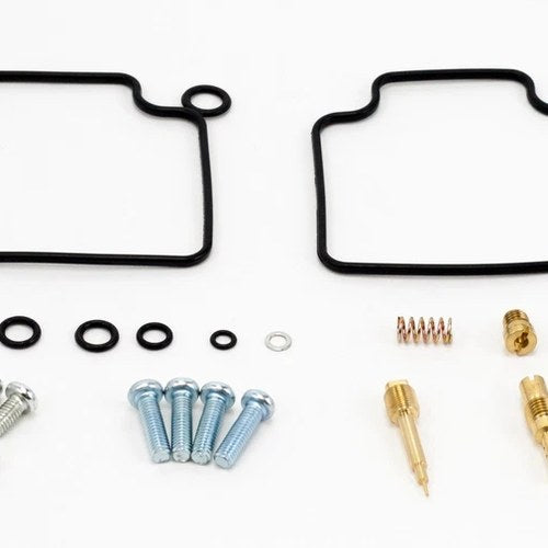 Honda Shadow 600, 2004-2005, Carb / Carburetor Repair Kit - VT600C, VT6000CD