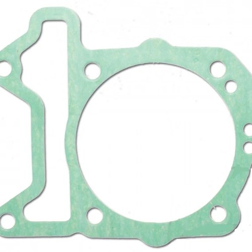 Gilera VT 125 Runner 2001 - 2004 (0125 CC) - Head and Base Gasket