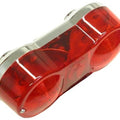 Taillight Complete For Suzuki RE 5 A 1976