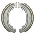 Drum Brake Shoes VB125,H312 140mm x 25mm (Pair)
