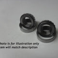 Headstock Steering Tapered Bearing Kit For Honda VT 1100 C2-3 Shadow Sabre 2003