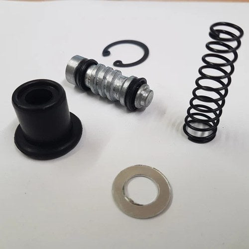 Rr Brake Master Cyl Repair Kit For Suzuki GSX-R 750 W (L/C) (UK) 1992-1995