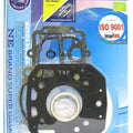 Kawasaki Kmx 125 B 1986-1993 Gasket Set Top End (Each)
