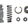 Rear Brake Master Cylinder Repair Kit For Yamaha WR400 2000-01