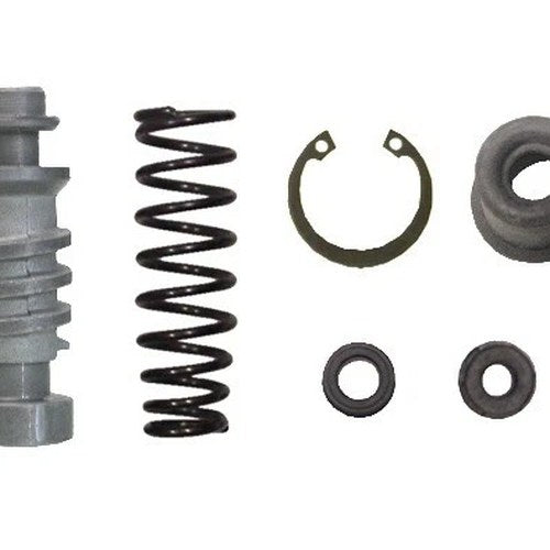 Rear Master Cylinder Repair Kit For Yamaha YZ 80 Lwl 1999 (0080 CC)