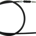 Front Brake Cable For Honda CD 185 T 1979 (0185 CC)