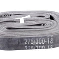 18" Motorcycle Rim Tape For Spoke Wire Wheels