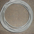Metre Length OF Motorcycle Braided Brake Hose 3MM Inner
