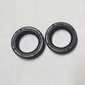 Left and Right Crank Seal For Peugeot Speedfight 100 CC