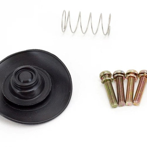 Honda Goldwing Aspencade 1500, 1991-2000, Fuel Tap Diaphragm Kit