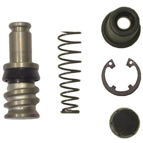 Front Master Cylinder Kit For Suzuki Gsf 650 SA-K6 Bandit 2006