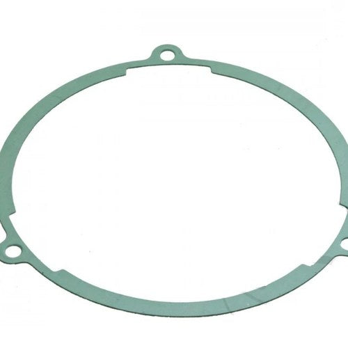 Husqvarna TE 410 2000 (410 CC) Electric Start - Generator Cover Gasket