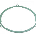 Husqvarna TE 410 2000 (410 CC) Electric Start - Generator Cover Gasket