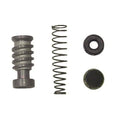 Rear Master Cylinder Repair Kit For Kawasaki Zzr 600 1992