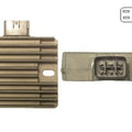 Regulator/Rectifier For Yamaha Xvs 250 Dragstar (5KR2) 2001