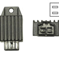 Regulator/Rectifier For Honda C 90 MF 1985 (0085 CC)