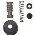 Rear Master Cylinder Repair Kit For Honda CB 900 Custom 1981 (0900 CC)