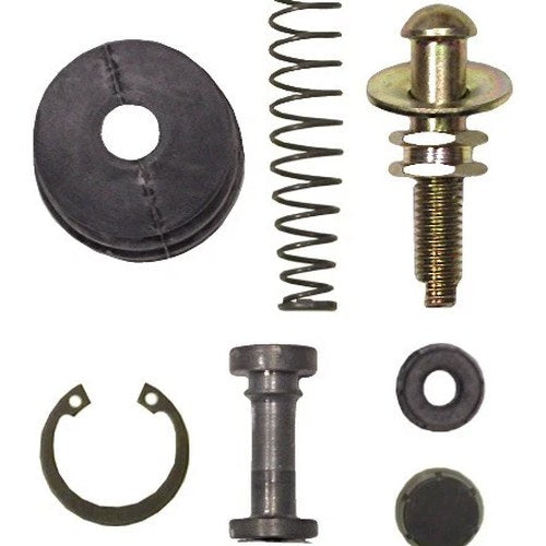 Rear Brake Master Cylinder Repair Kit For Suzuki GS 750 EC 1978