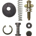 Rear Brake Master Cylinder Repair Kit For Suzuki GS 550 EC 1978