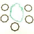 Athena Clutch Friction Plate & Cover Gasket Kit For Honda CRF150F 06-17