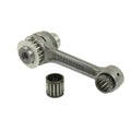 Athena Con Rod Kit For Yamaha YZ125 86-00