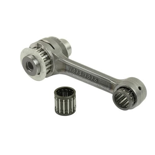 Athena Con Rod Kit For Yamaha YZ125 86-00