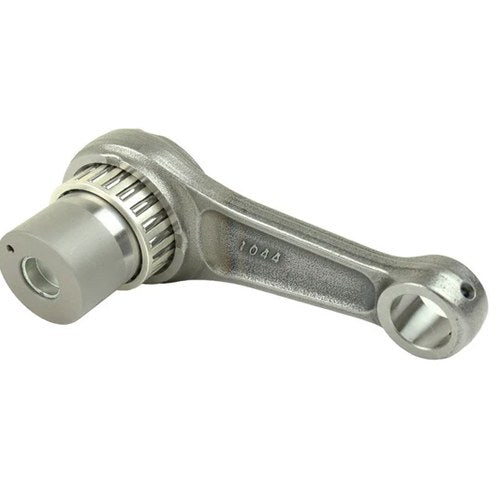 Athena Con Rod Kit For KTM 450 SX-F 07-12, 450 Smr 08-12