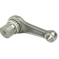 Athena Con Rod Kit For KTM 450 SX-F 07-12, 450 Smr 08-12