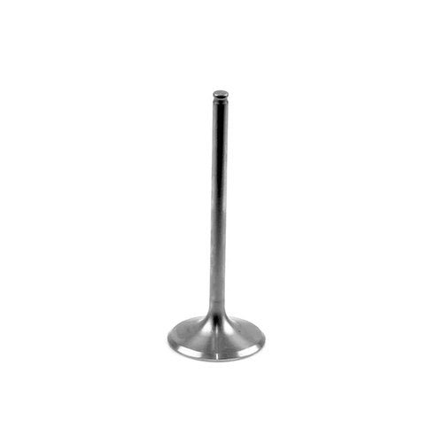 Athena Inlet Valve 1 (Titanium) Yamaha YZ450F 03-09, YFZ450R 09-19, WR450F 03-15