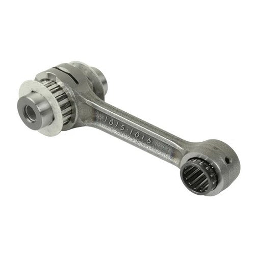 Athena Con Rod Kit For Yamaha YZ125 01-04